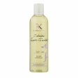 Shampoo Alkemilla 250 ml For Sale