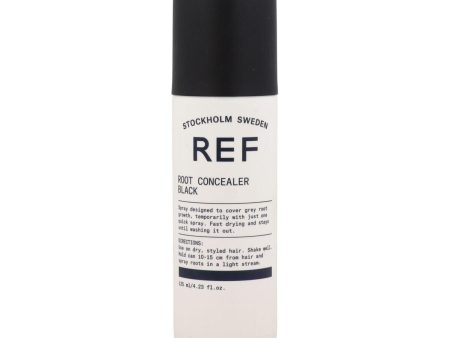 Toner REF Root Concealer Fashion