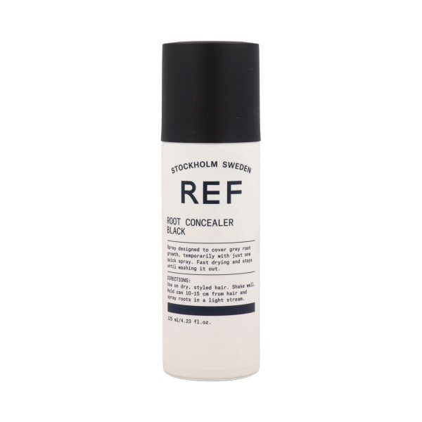 Toner REF Root Concealer Fashion