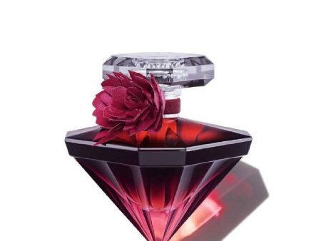 Women s Perfume Lancôme LA NUIT TRÉSOR EDP La Nuit Trésor Intense EDP 50 ml Online Sale