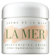 Crème de la Mer Cheap