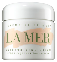 Crème de la Mer Cheap