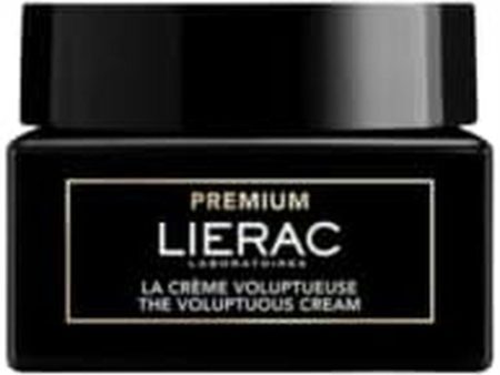 Day Cream Lierac Premium 50 ml Discount