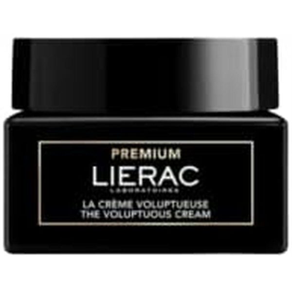 Day Cream Lierac Premium 50 ml Discount