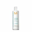 Revitalising Conditioner Smooth Moroccanoil 250 ml Cheap