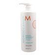 Colour Protecting Conditioner Moroccanoil Color Care 1 L Online Sale