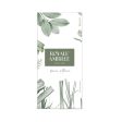 Women s Perfume Royale Ambree Green Vetiver EDC 100 ml For Discount