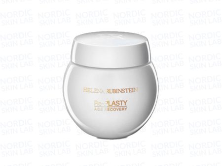 Helena Rubinstein Age Recovery Day Creme Online Hot Sale