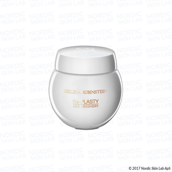 Helena Rubinstein Age Recovery Day Creme Online Hot Sale