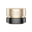 Anti-Wrinkle Night Cream Juvenance Epigen Juvena Juvenance Epigen 50 ml Online now