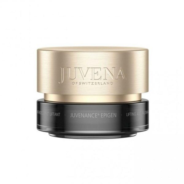 Anti-Wrinkle Night Cream Juvenance Epigen Juvena Juvenance Epigen 50 ml Online now