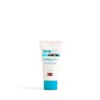 Cream Deodorant Isdin LambdaControl 50 ml Sensitive skin Fashion