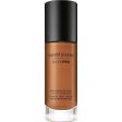 Crème Make-up Base bareMinerals Barepro Cinnamon Spf 20 30 ml For Discount