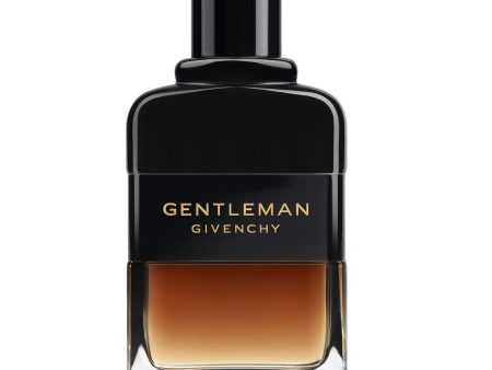 Men s Perfume Givenchy 100 ml Online Sale