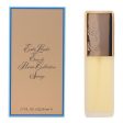 Women s Perfume Private Collection Estee Lauder EDP EDP 50 ml Fashion