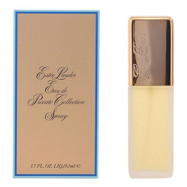 Women s Perfume Private Collection Estee Lauder EDP EDP 50 ml Fashion