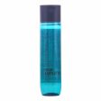 Daily use shampoo Total Results Amplify Matrix (300 ml) Online Sale