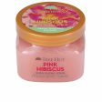 Body Exfoliator Tree Hut Pink Hibiscus 510 g Cheap