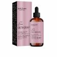 Hair Oil Postquam Eco Oiltherapie Damascus rose oil 100 ml Online