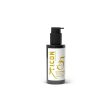 Anti-Hair Loss Lotion I.c.o.n. Hair Growth Replenisher Regenerating 100 ml Online Sale