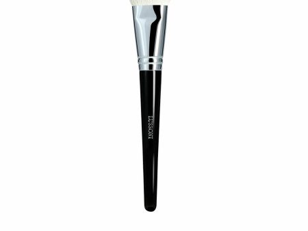 Blusher brush Lussoni Lussoni Pro Angled (1 Unit) Online Sale