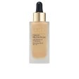 Crème Make-up Base Estee Lauder Futurist Skintint Serum Nº 1N Spf 20 30 ml Online Sale