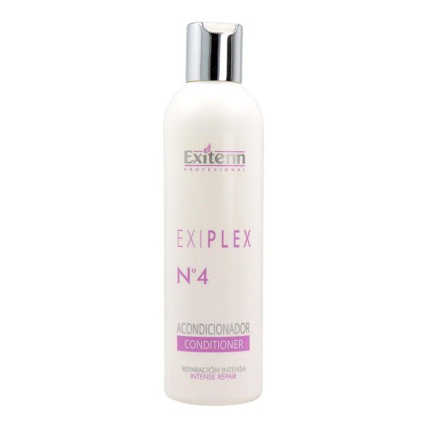 Conditioner Exitenn Exiplex Nº4 250 ml Hot on Sale