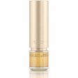 Anti-Wrinkle Serum Juvena Juvenance Epigen Lifting Effect 30 ml Online