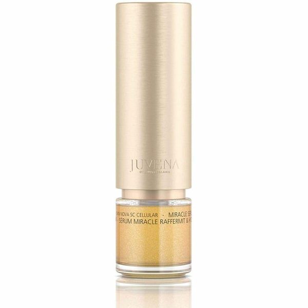 Anti-Wrinkle Serum Juvena Juvenance Epigen Lifting Effect 30 ml Online