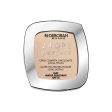 Compact Powders Deborah 24ore Perfect Nº 01 Light Beige Spf 15 Fashion