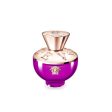 Women s Perfume Versace Dylan Purple EDP EDP 50 ml For Discount