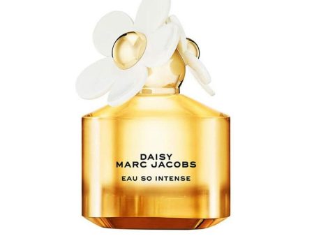 Women s Perfume Marc Jacobs DAISY EDP EDP 30 ml For Discount