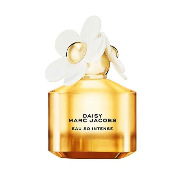 Women s Perfume Marc Jacobs DAISY EDP EDP 30 ml For Discount