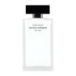 Women s Perfume Pure Musc Narciso Rodriguez EDP EDP Online now