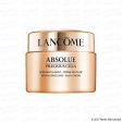 Lancôme Absolue Precious Cells Silky dagcreme on Sale