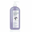 Tinting Shampoo for Blonde hair Clearé Institute 400 ml Sale