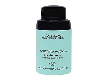 Dry Shampoo Aveda 56 g For Sale