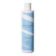 Moisturizing Shampoo Bouclème Curls Redefined 300 ml Online Sale