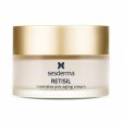 Anti-Ageing Cream Sesderma Retisil 50 ml For Sale