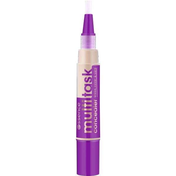 Concealer Stick Essence Multitask Nº 15-natural nude 3 ml Online Sale