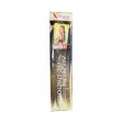 Hair extensions X-Pression Pre-Peigne T1B 27 For Sale