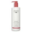 Shampoo Christophe Robin Regenerant 500 ml Sale