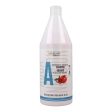 Shampoo Salerm Hairlab Pomegranate 1 L Online