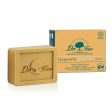 Shampoo Bar Dr. Tree   Revitalising 75 g on Sale