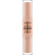 Bar Make-up Catrice Magic Shaper Nº 010 Light 9 g Sale