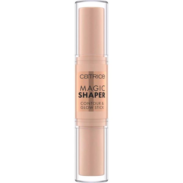 Bar Make-up Catrice Magic Shaper Nº 010 Light 9 g Sale