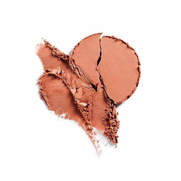 Blush bareMinerals Gen Nude That Peach Tho 6 g Discount