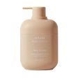 Body Lotion Haan Wild Orchid 250 ml Supply