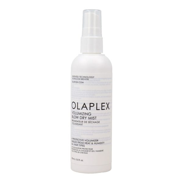 Volumising Treatment Olaplex Blow Dry Mist 150 ml Fashion