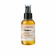 Hair Oil The Insiders Glamorama Shine 110 ml Online Hot Sale